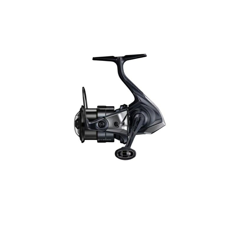 Shimano 26 Vanquish CE C2000S