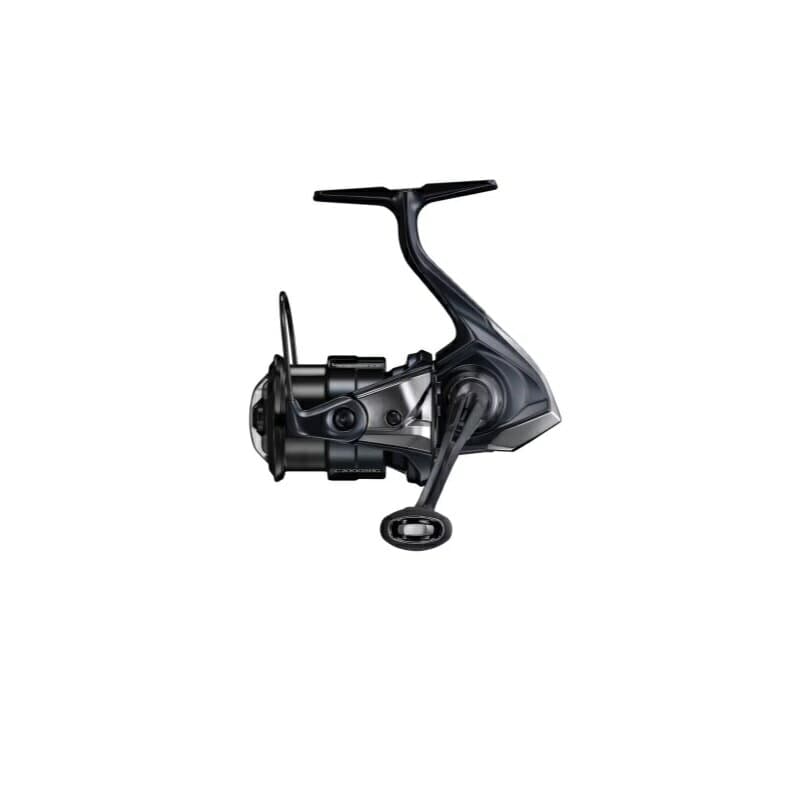 Shimano 26 Vanquish CE C2000SHG