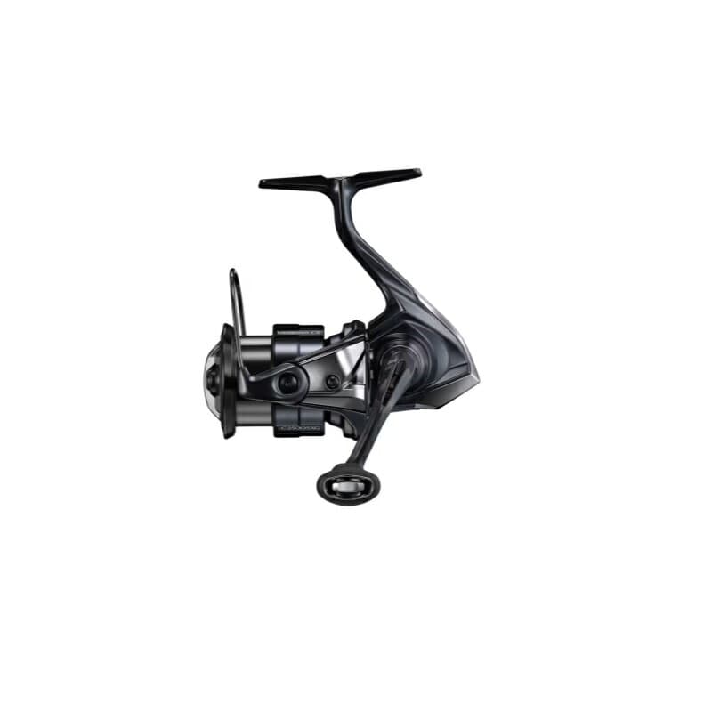 Shimano 26 Vanquish CE C2500SXG