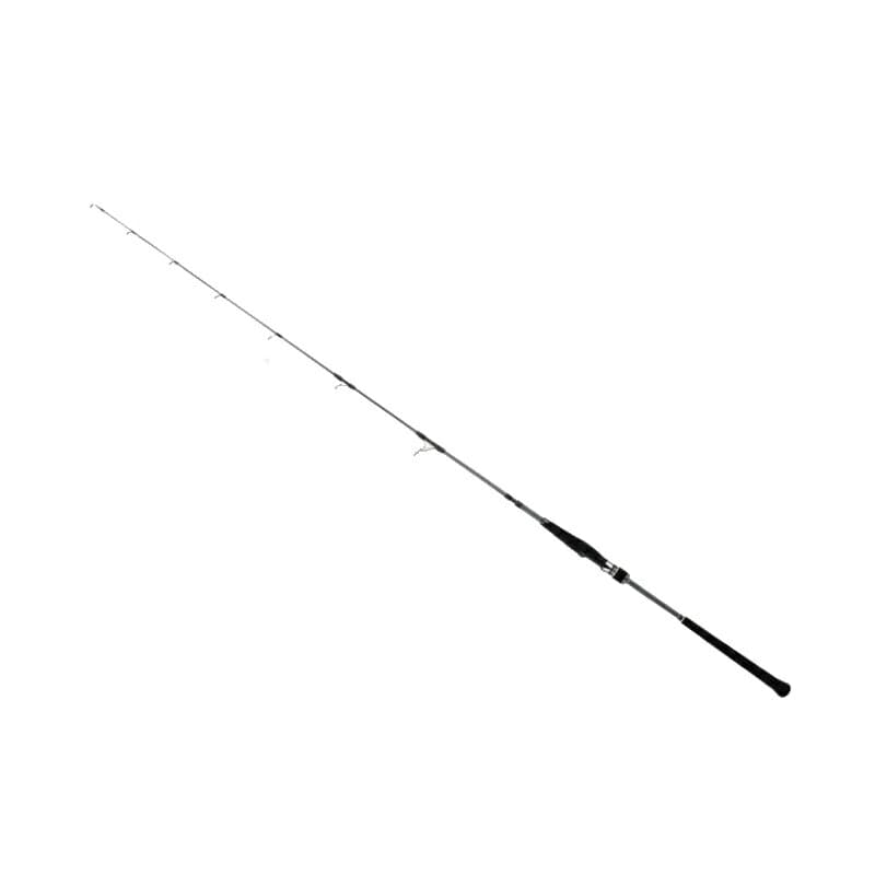 Tailwalk Jigforce SD S5103 2 Pieces Spinning Rod