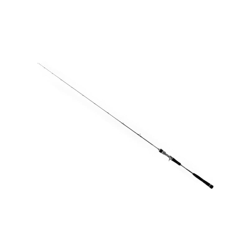 Tailwalk Tai Game SD C510UL/LSL 2 Pieces Baitcasting Rod