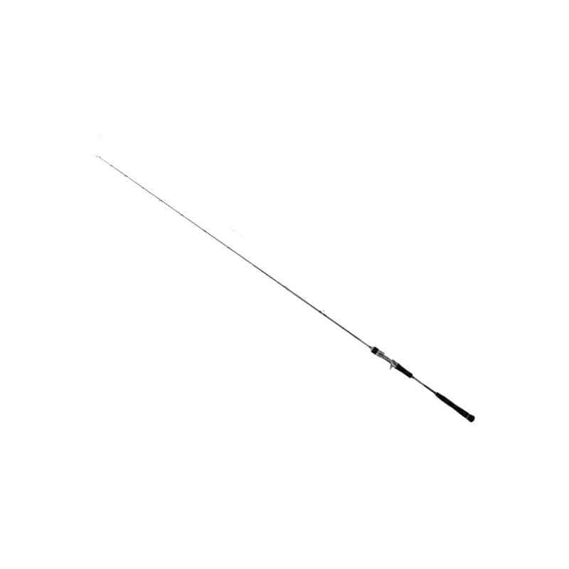 Tailwalk Tai Game SD C67UL/LSL 2 Pieces Baitcasting Rod