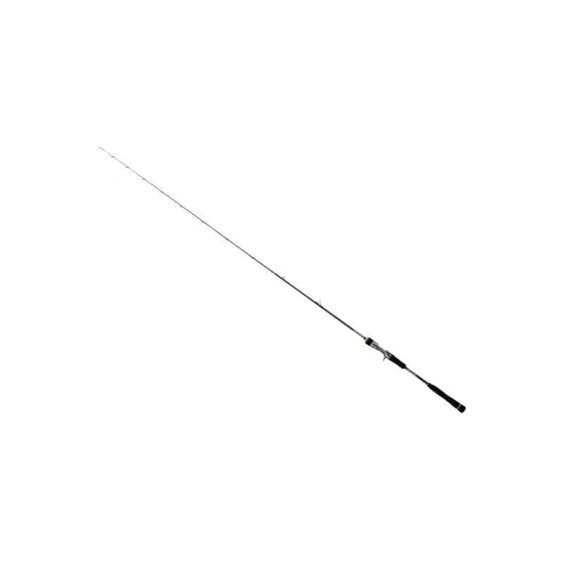 Tailwalk Tai Game SD C67ML/LSL 2 Pieces Baitcasting Rod