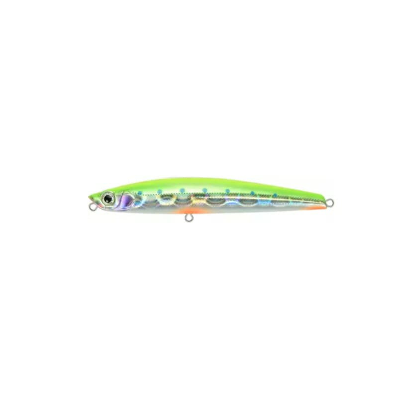 Bassday Sugapen 70F Chart Back Iwashi