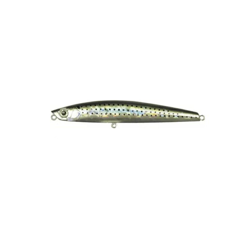 Bassday Sugapen 58F CH-390 Boracco