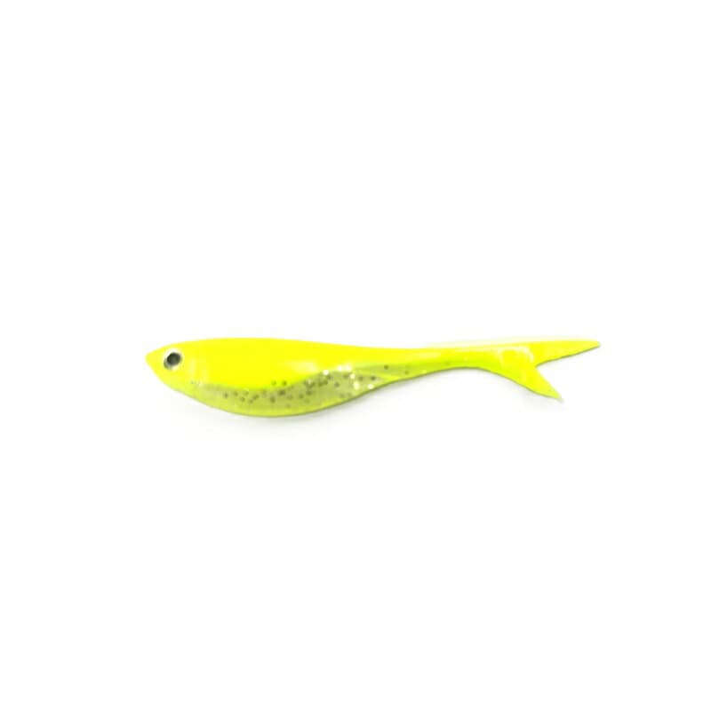 Ism Air Terris 2.8 inch #02 Site Chart
