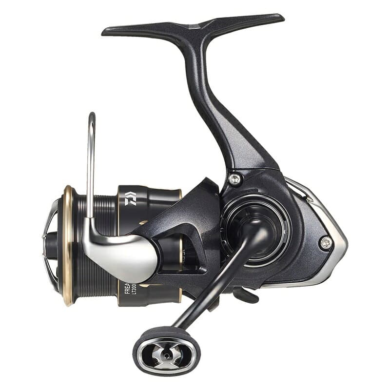 Daiwa 26 Freams LT2000S-P