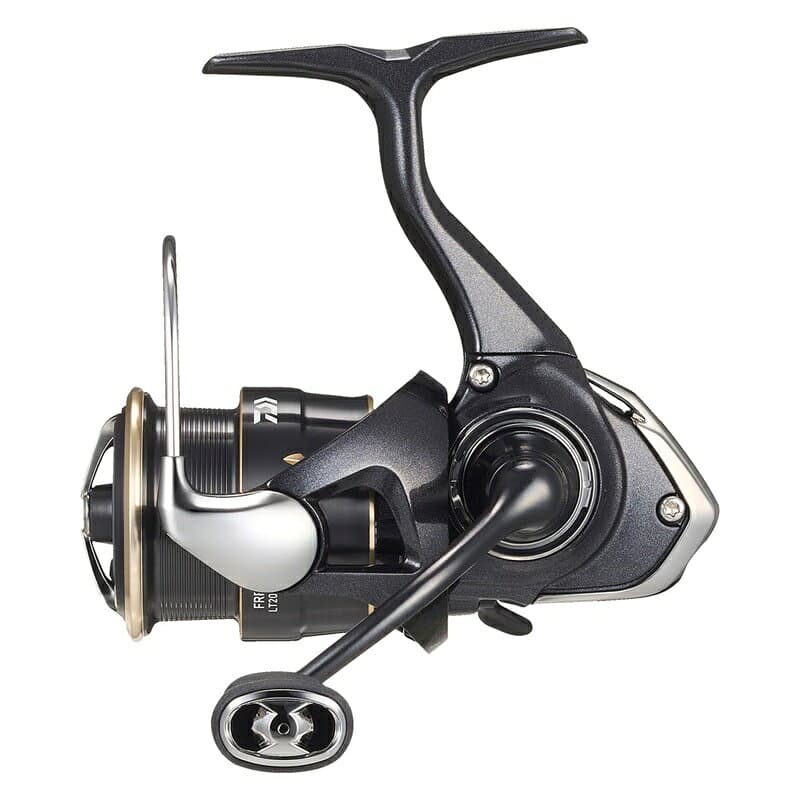 Daiwa 26 Freams LT2000S-XH