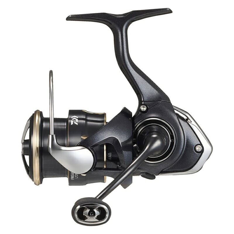 Daiwa 26 Freams LT2500