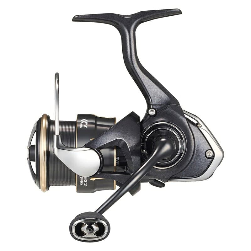 Daiwa 26 Freams LT2500S-XH
