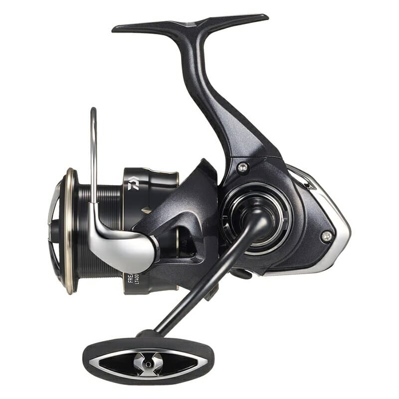 Daiwa 26 Freams LT4000-CXH