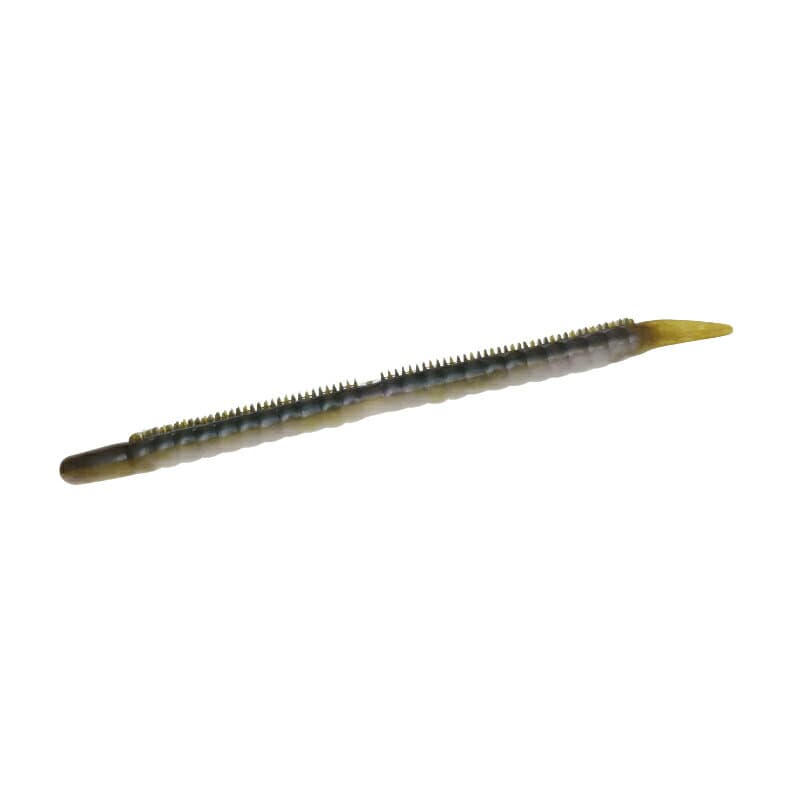 Deps Kincou Air 4.8 inch #18 Blue Maroon