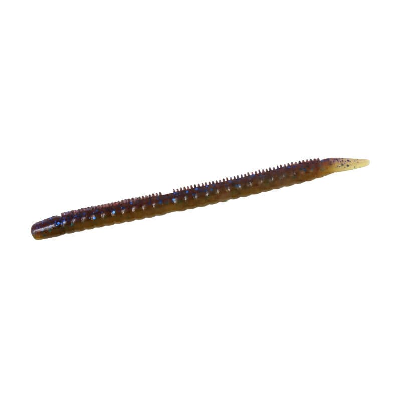 Deps Kinku Air 4.8 inch #154 Unagi