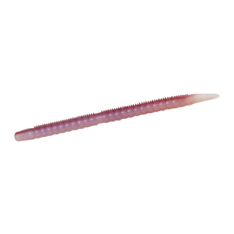 Deps Kinku Air 5.8 inch #143 Mimizu