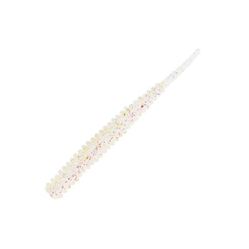 Reins Gyoran Aji Ada 2 inch 553 Twilight Pink