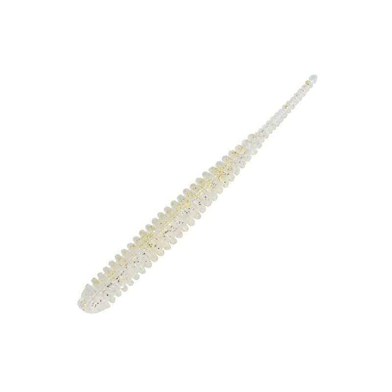 レイン　魚卵アジアダー 555 朝霧シルバー