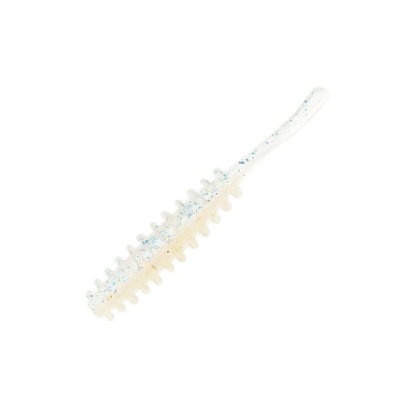 Reins Gyoran Aji Linger 610 Night Krill