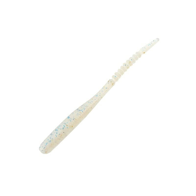 Reins Gyoran Chibi Caro Swamp 2 inch Midnight Krill