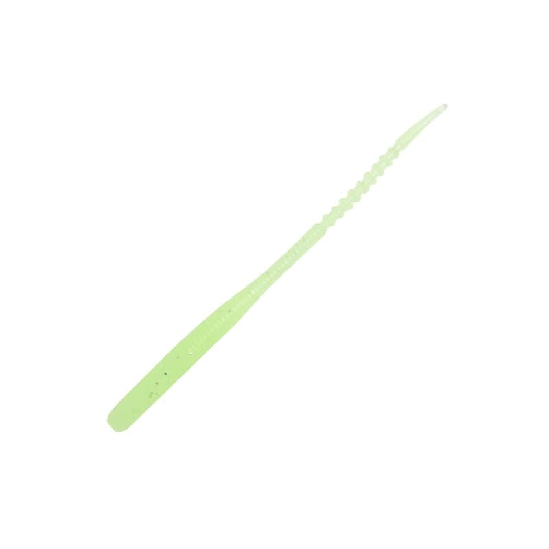 Reins Gyoran Aji Charo Swamp 171 Retro Melon Soda