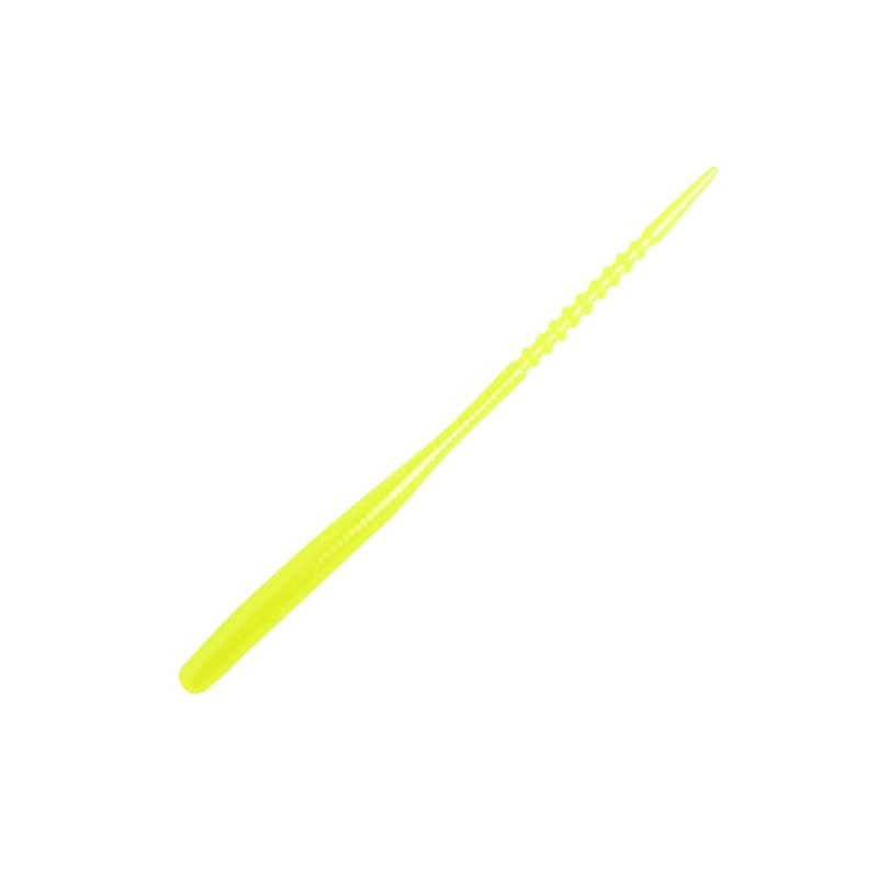 Reins Fish Egg Aji-Caro Swamp 416 Glow Pearl Chart