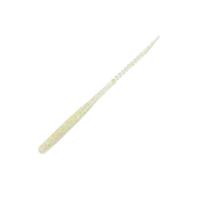 Reins Gyoran Aji Charo Swamp 555 Asagiri Silver