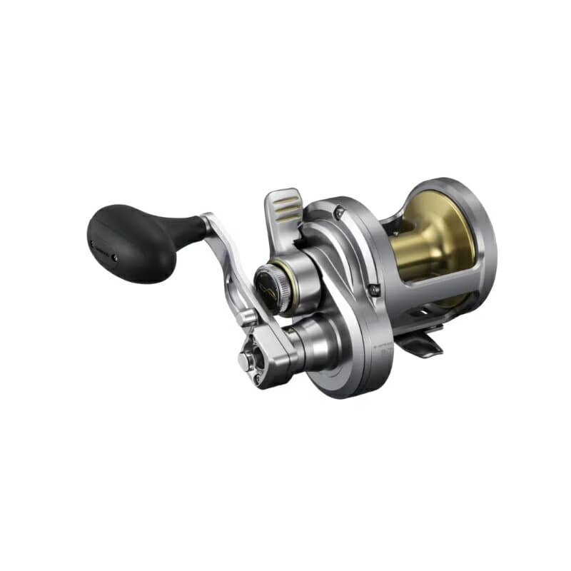 Shimano 26 Talica 16II Right