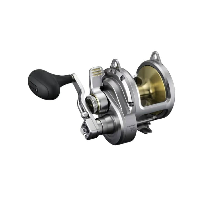 Shimano 26 Talica 20II Right