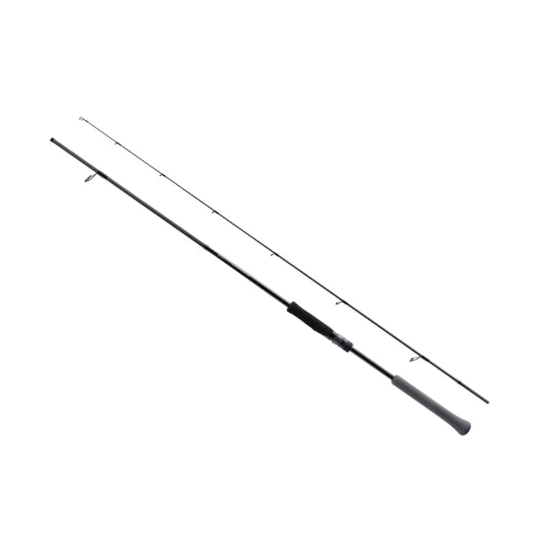 Shimano 25 Salty Advance OffShore Model S70-0 Blade Jigging 2 Pieces Spinning Rod