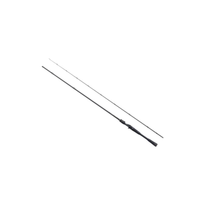 Shimano 24 Poison Adrena 1610MH-2