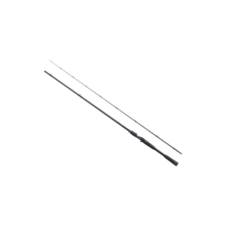 Shimano 24 Poison Adrena 170L-BFS/2