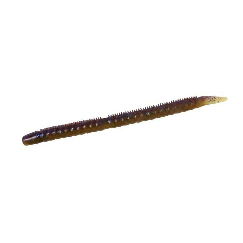 Deps Kinkoo Air 5.8 inch #154 Unagi