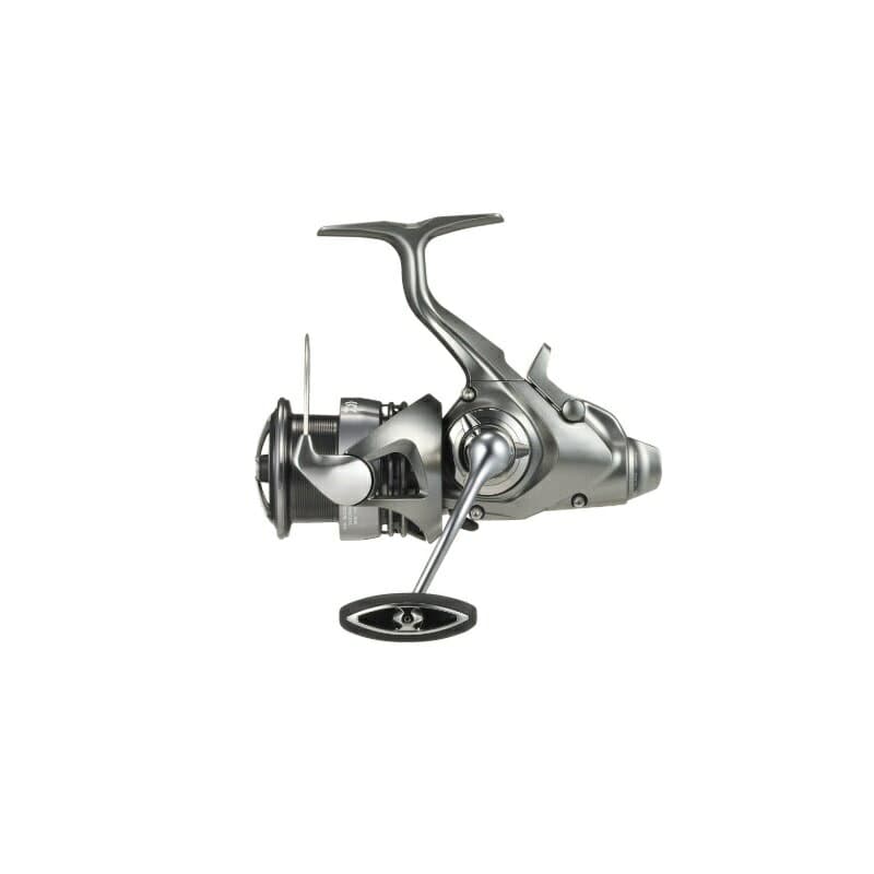 Daiwa 26 Aorimatic BR LT LT 3000D