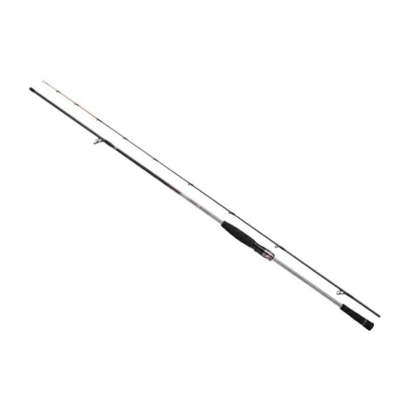 Daiwa 26 Kohga Air C72MHS-SMT E