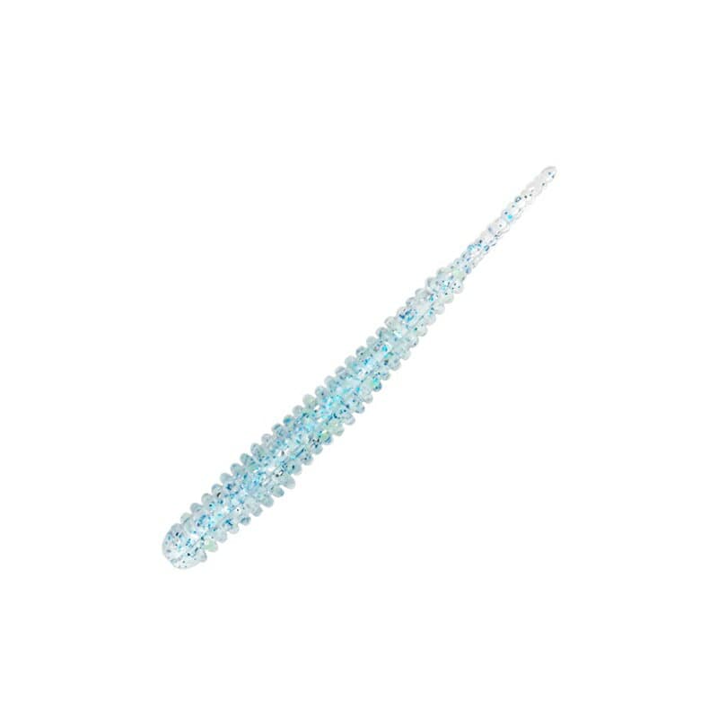 Reins Ajiader 193 GS Blue Pearl Iwashi