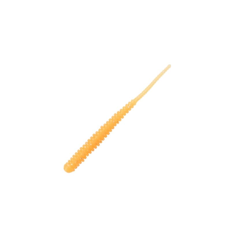 Reins Ajia Da MID 2.5 inch 123 Glow Frozen Mandarin