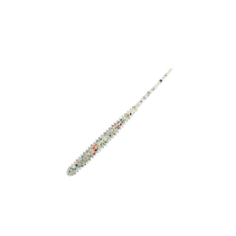 Reins Ajiadder MID 2.5 inch Super Glow All Stars