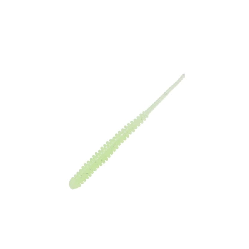 Reins Aji Da MID 2.5 inch 171 Fukkoku Melon Soda