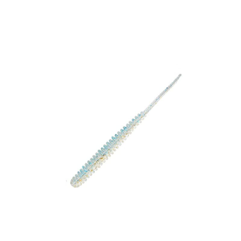 Reins Ajia Da MID 2.5 inch 554 Yonayona Blue