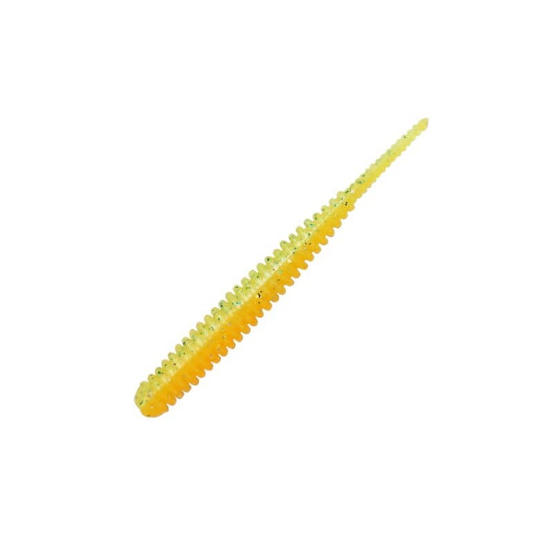 Reins Ajiada G25 UV Early Mikan