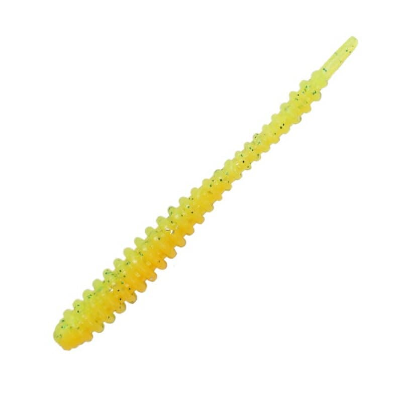 Reins Aji Ring Shaker 2 inch G25 UV Wase Mikan