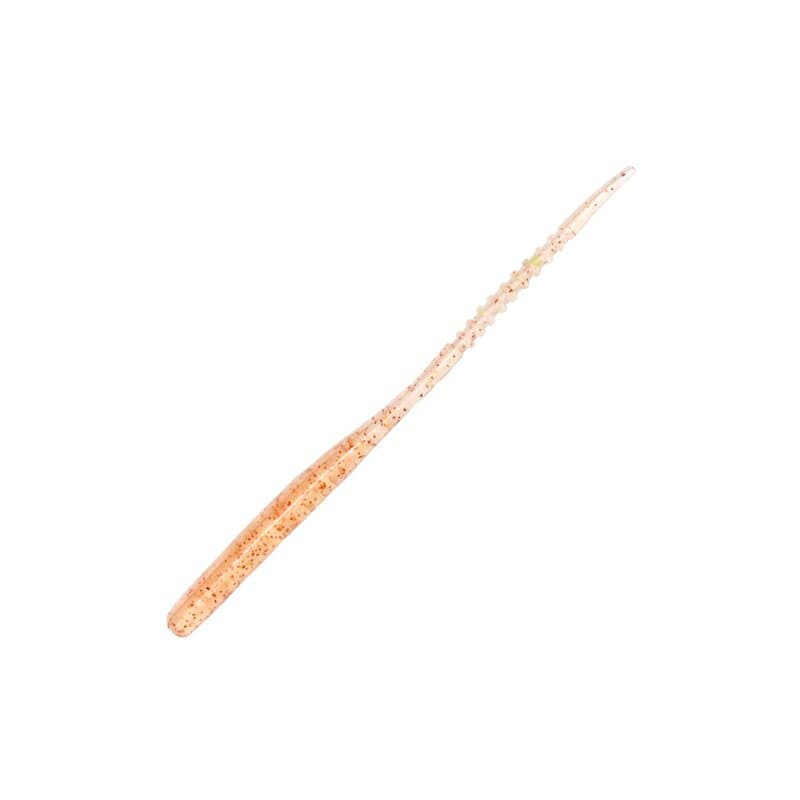 Reins Aji Carlo Swamp 194 GS Lively Krill