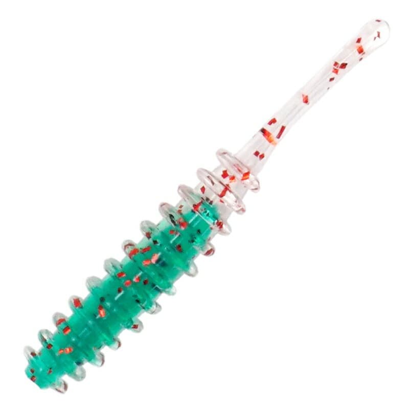 Reins Aji Ringer 229 Core Cabra Red
