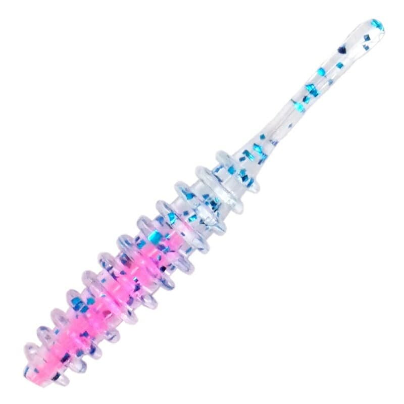 Reins Aji Ringer 230 Core Pink Iwashi