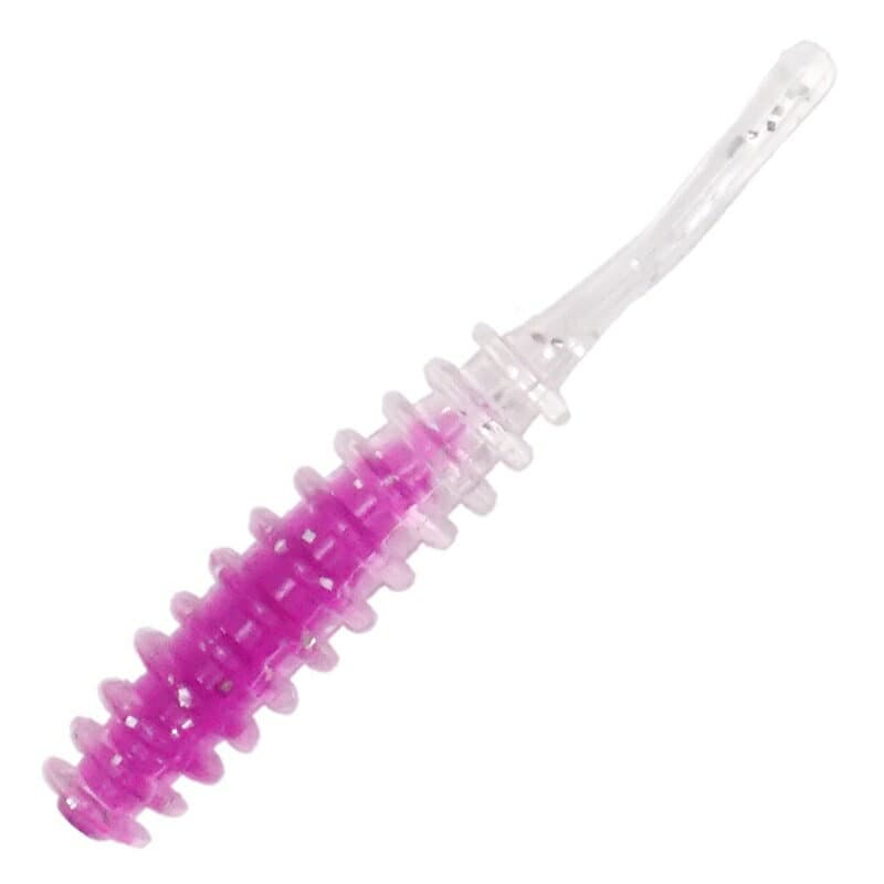 Reins Aji Ringer 231 Core Kyoho Sherbet