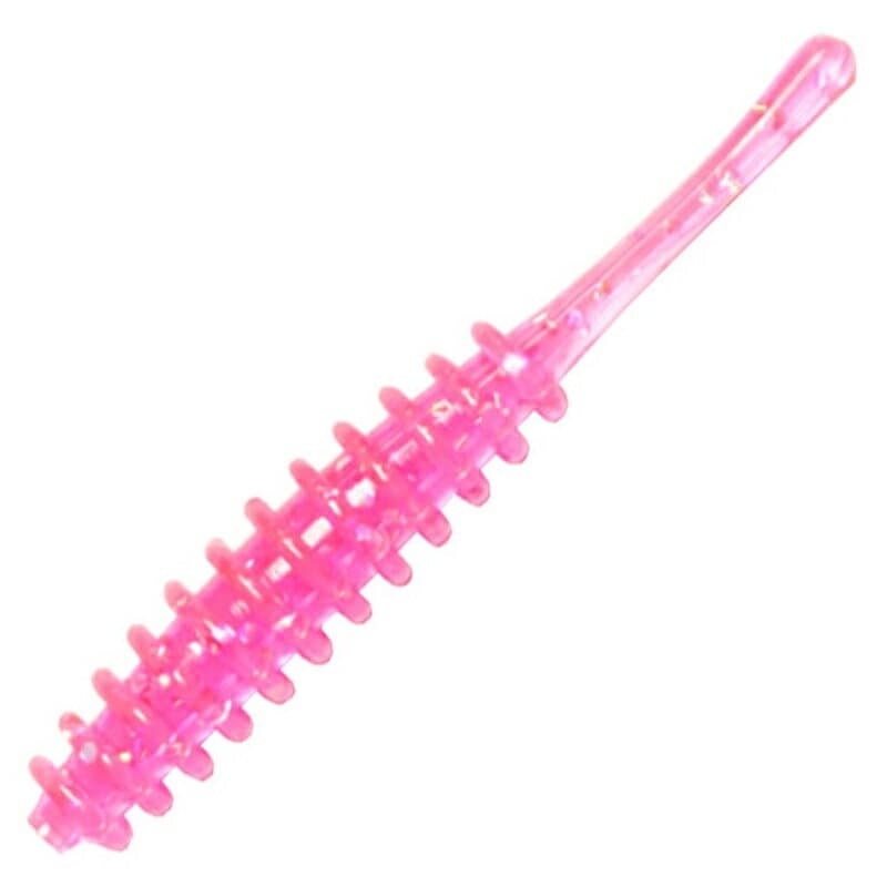 Reins Aji Ringer 241 Nanko Pink