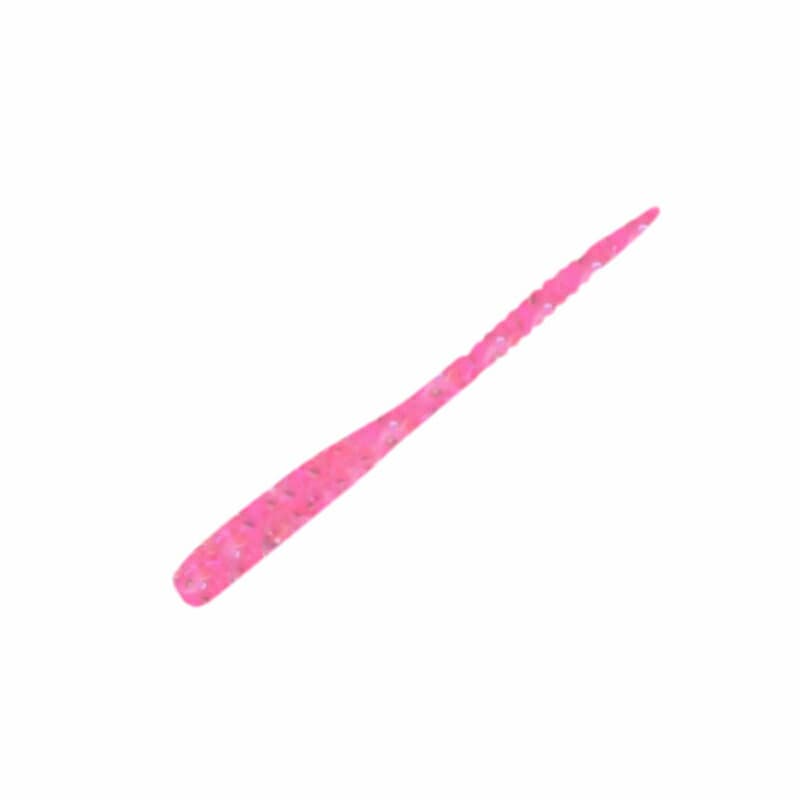 Reins Chibi Caro Swamp 241 Nanko Pink