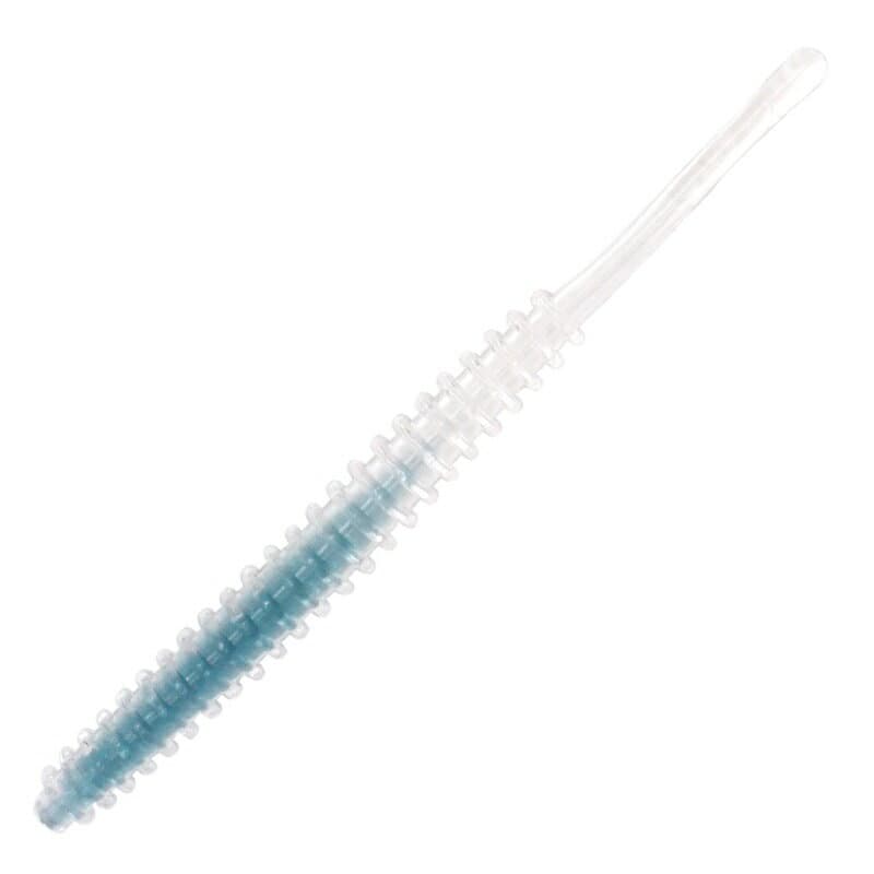 Reins Ajiringer Pro 224 Core Iwashi