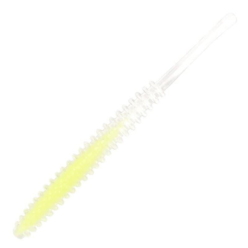 Reins Aji Ringer Pro 226 Core Chart