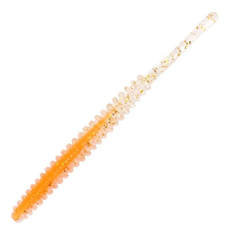 Reins Aji Ringer Pro 227 Core Orange Star