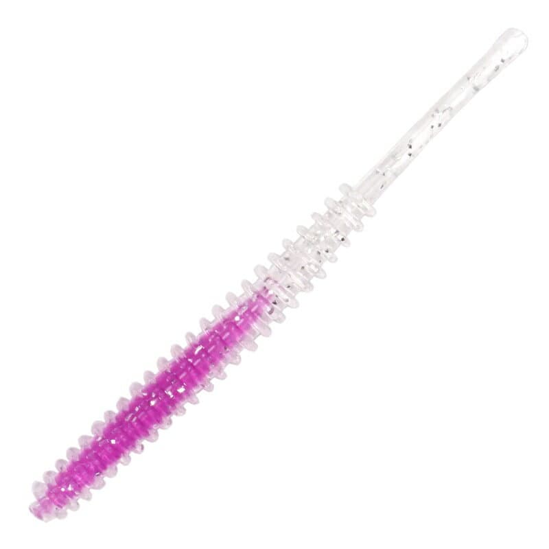 Reins Ajiringer Pro 231 Core Kyoho Sherbet